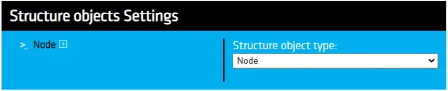Software s Excel to Metrel ESM File Converter A02