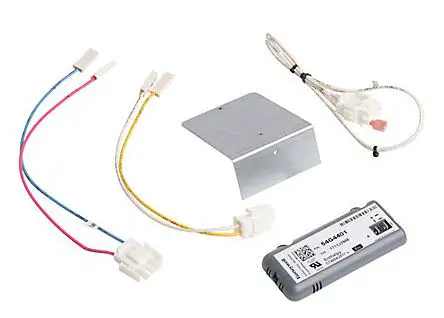 LENNOX-Economizer-Enthalpy-Sensor-Kit-PRODUCT