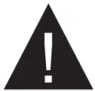 Warning-icon.png