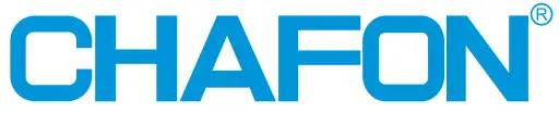 CHAFON logo