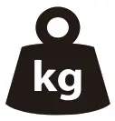 Kg
