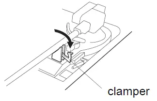 VICTOR VWRP-3800 7-In-1 Wood Music Center-18