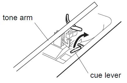 VICTOR VWRP-3800 7-In-1 Wood Music Center-19