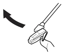 VICTOR VWRP-3800 7-In-1 Wood Music Center-20