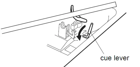 VICTOR VWRP-3800 7-In-1 Wood Music Center-21