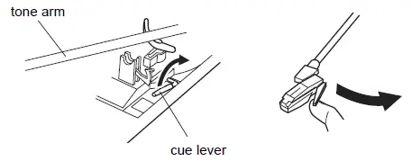 VICTOR VWRP-3800 7-In-1 Wood Music Center-32