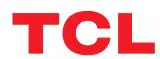 TCL-LOGO