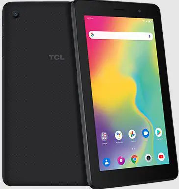 TCL TAB-Lite-Tablet-PRODUCT