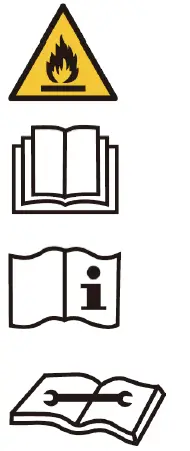 emerio PAC-127032.1 Portable Air Conditioner-1