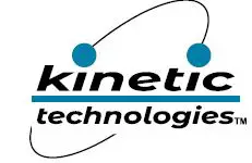Kinetec-LOGO
