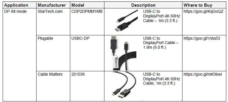 Kinetec-MCDP5200 RD1-Evaluation-Kit-FIG-10