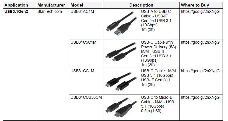 Kinetec-MCDP5200 RD1-Evaluation-Kit-FIG-11
