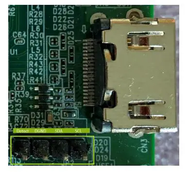 Kinetec-MCDP5200 RD1-Evaluation-Kit-FIG-6