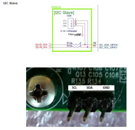 Kinetec-MCDP5200 RD1-Evaluation-Kit-FIG-7