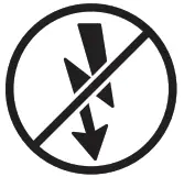 Cleveland MKGL 40 T Gas Floor Model Vertical Mixer Kettles - icon11