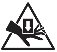 Cleveland MKGL 40 T Gas Floor Model Vertical Mixer Kettles - icon2