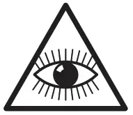 Cleveland MKGL 40 T Gas Floor Model Vertical Mixer Kettles - icon3