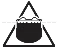 Cleveland MKGL 40 T Gas Floor Model Vertical Mixer Kettles - icon4