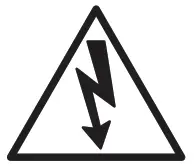 Cleveland MKGL 40 T Gas Floor Model Vertical Mixer Kettles - icon9