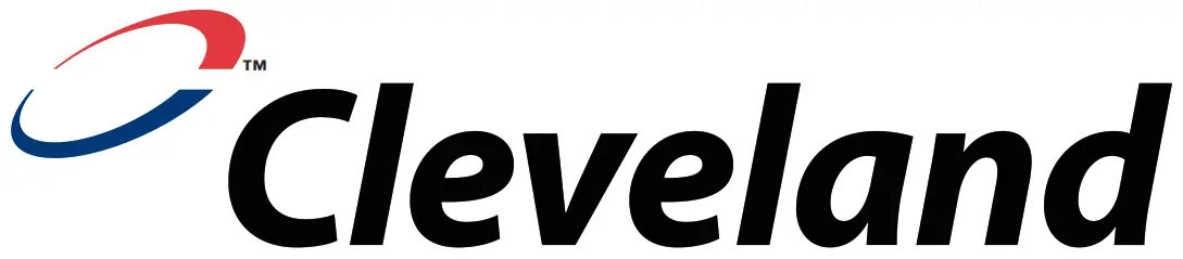Cleveland logo