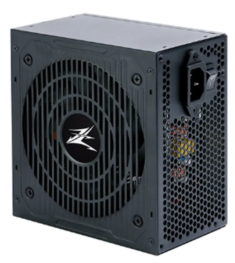 ZALMAN-MegaMax-ZM-TXII-Series-Power-Supply-Unit-product