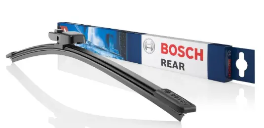 BOSCH-GWB024-280-Mm-Aerotwin-A282H-Wiper-Rear-Window-PRODUCT