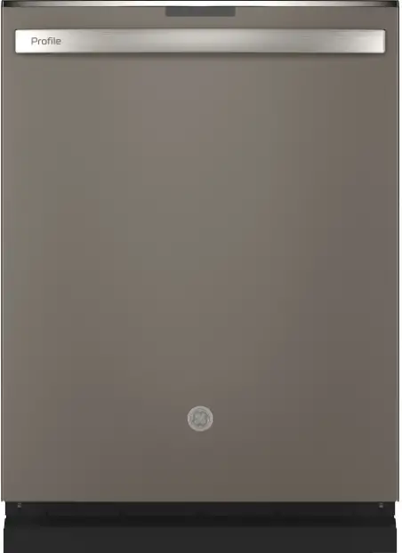 GE-Profile-Series-dishwasher-product