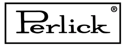 Perlick logo