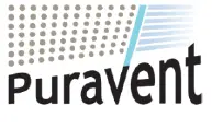 Puravent-logo
