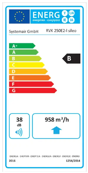 systemair-36095-RVK-250E2-L-SILEO-1PH-Circular-Duct-fig-2
