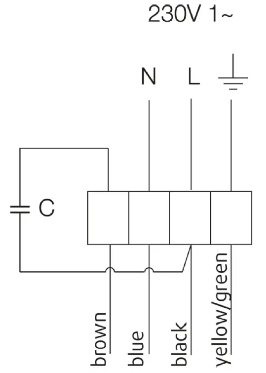 systemair-36095-RVK-250E2-L-SILEO-1PH-Circular-Duct-fig-5