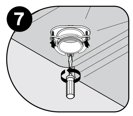 InSinkErator-Badger-500-FIG-10