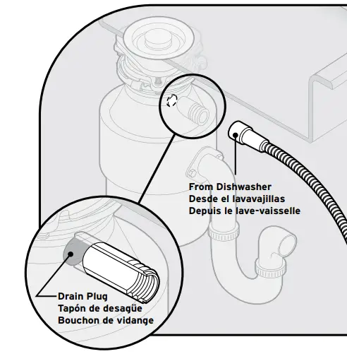 InSinkErator-Badger-500-FIG-5