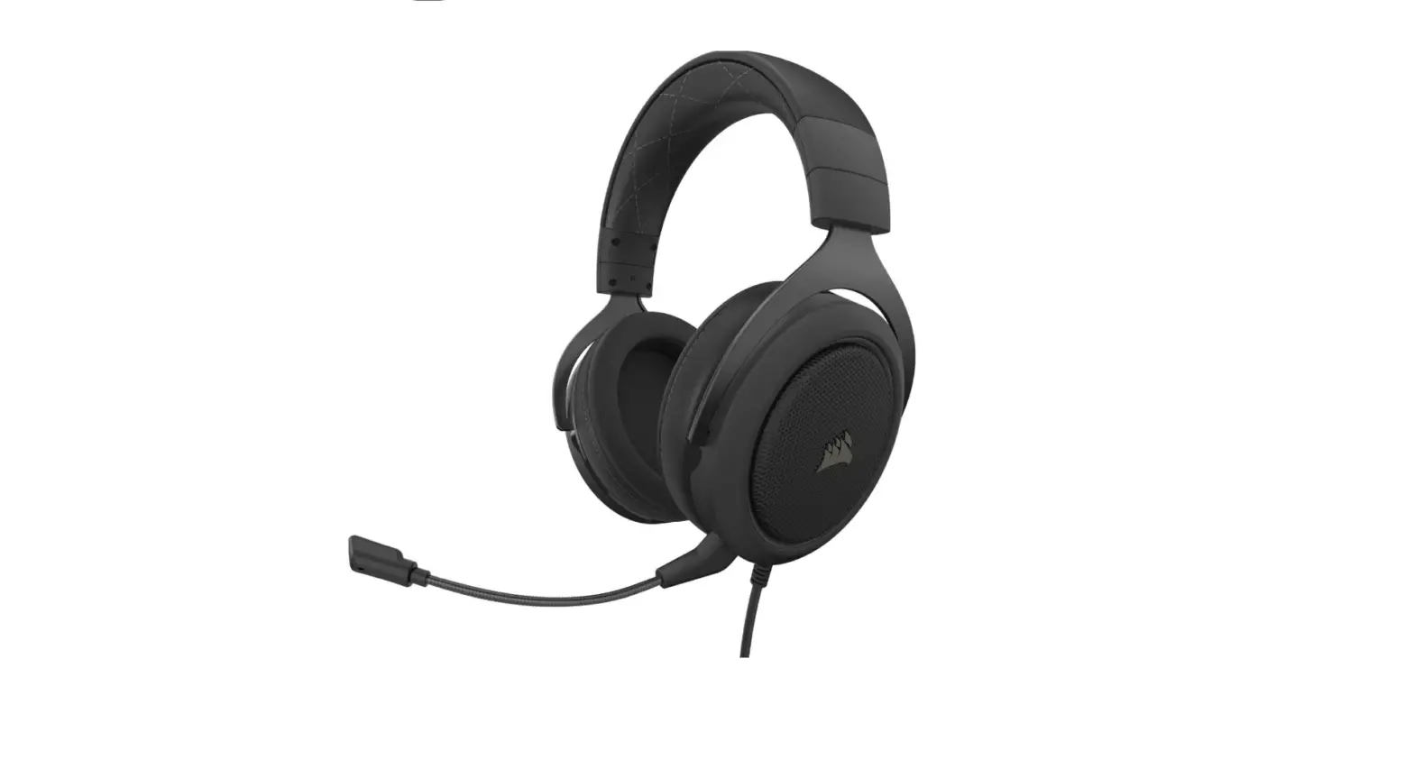 Corsair Ca-9011213-na Headset Ps4 Headset User Guide