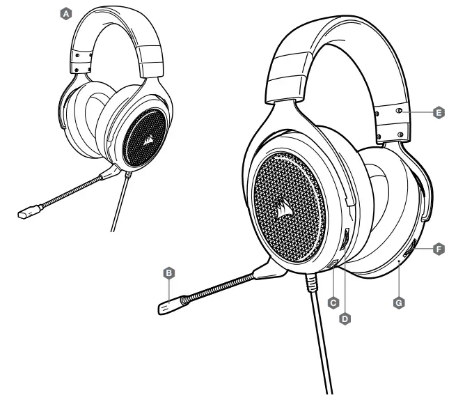 Corsair-HS60-PRO-Surround-Sound-Gaming-Headset-Fig-1