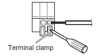 TOA NF-2S Window Intercom System Expansion Set fig 10