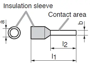 TOA NF-2S Window Intercom System Expansion Set fig 11