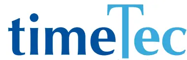 FINGeRTEC logo2