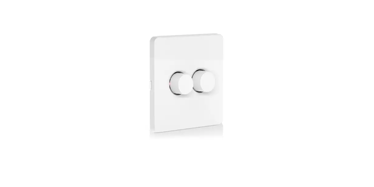 Aurora Au-a1zb2wdm2p Zigbee Dimmer Installation Guide Aurora Au-a1zb2wdm2p Zigbee Dimmer Installation Guide