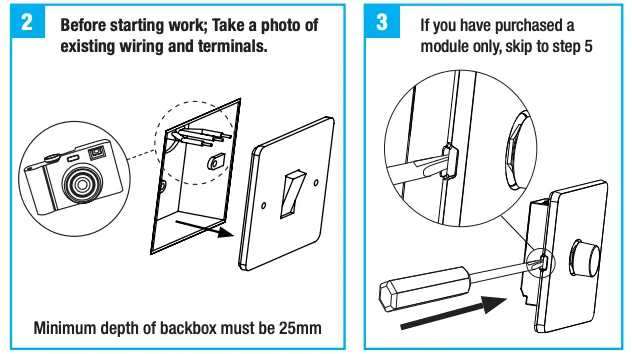 Aurora Figure 2 and 3