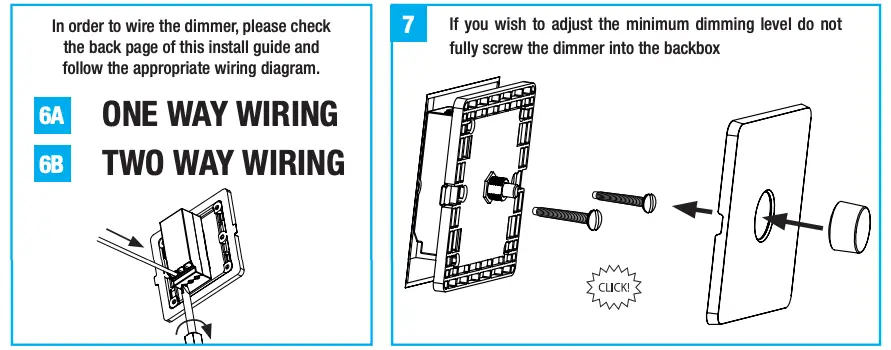Aurora Figure 6a-b and 7