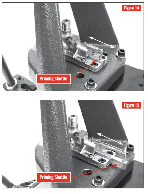 Hornady 085520 Lock-N-Load Ammo Loader fig (11)