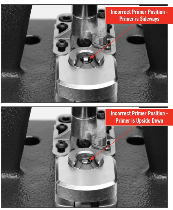 Hornady 085520 Lock-N-Load Ammo Loader fig (12)