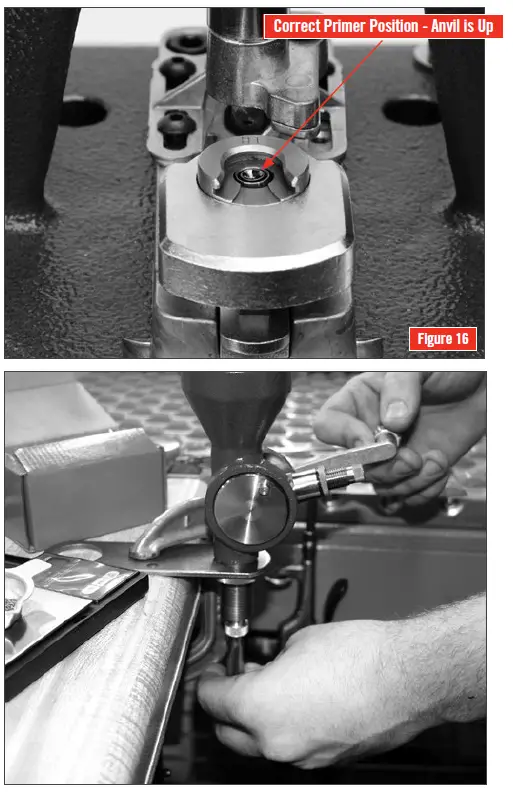 Hornady 085520 Lock-N-Load Ammo Loader fig (13)