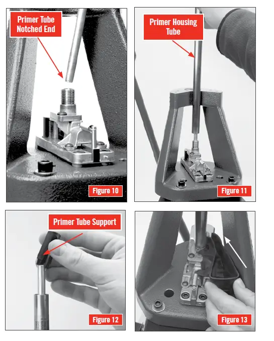 Hornady 085520 Lock-N-Load Ammo Loader fig (8)