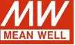 MW Logo