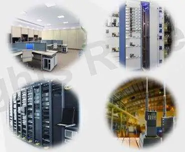 MW NTS NTU Series DC-AC Pure Sine Wave Inverter User Manual - With AC Grid