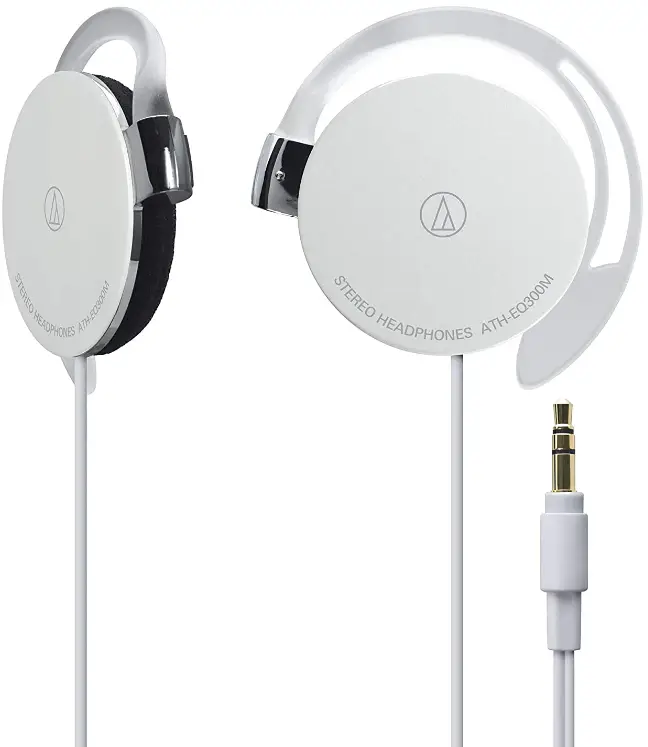 Audio-Technica-ATH-EQ300M-WH-Ear-Fit-Headphones-Product