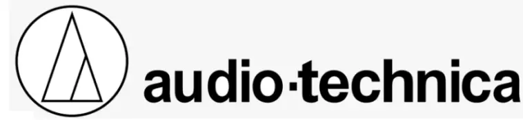 Audio-Technica-logo