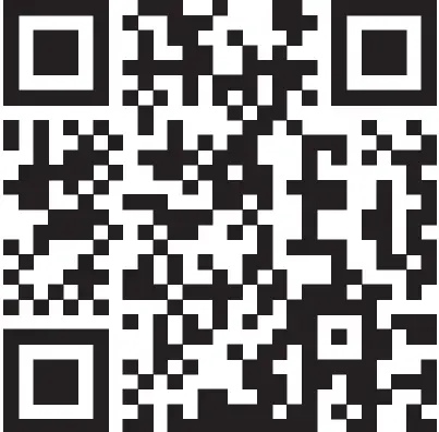 Goldair-GCTF180-82cm-Tower-Fan-with-WiFi-fig-11